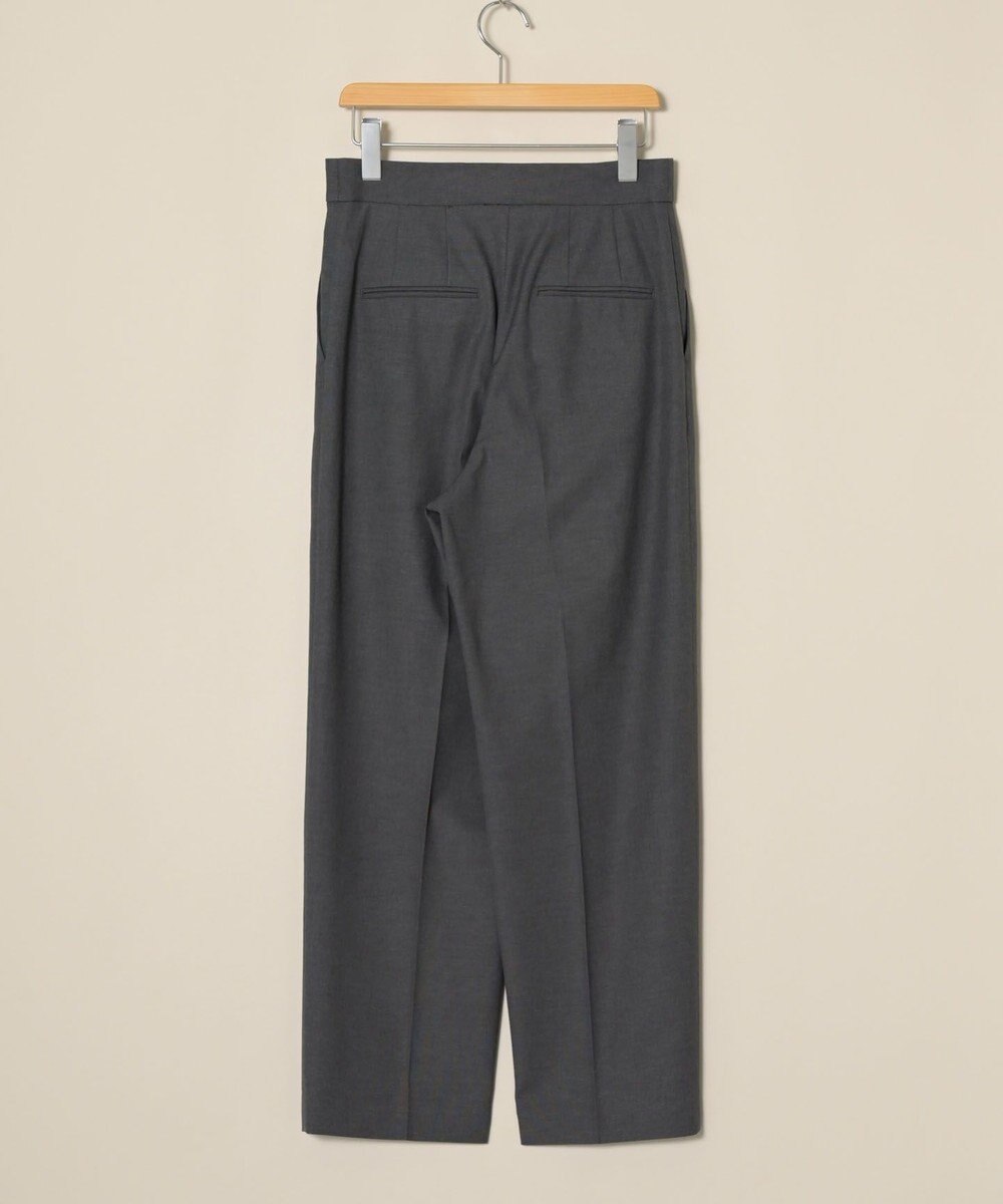 ONWARD Reuse Park 【ICB】パンツ春夏 