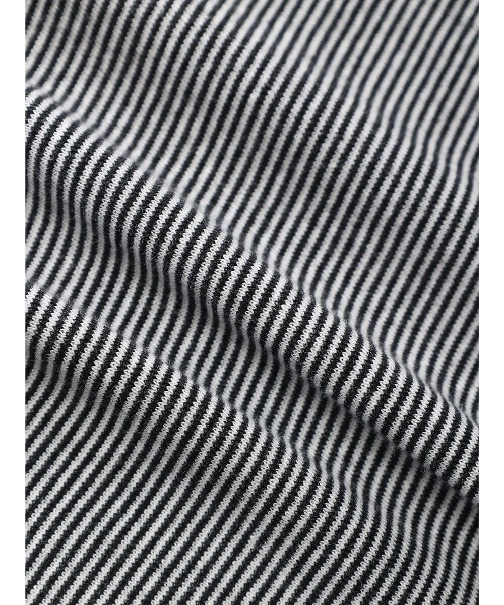 AMERICAN HOLIC フライスカットタートル 