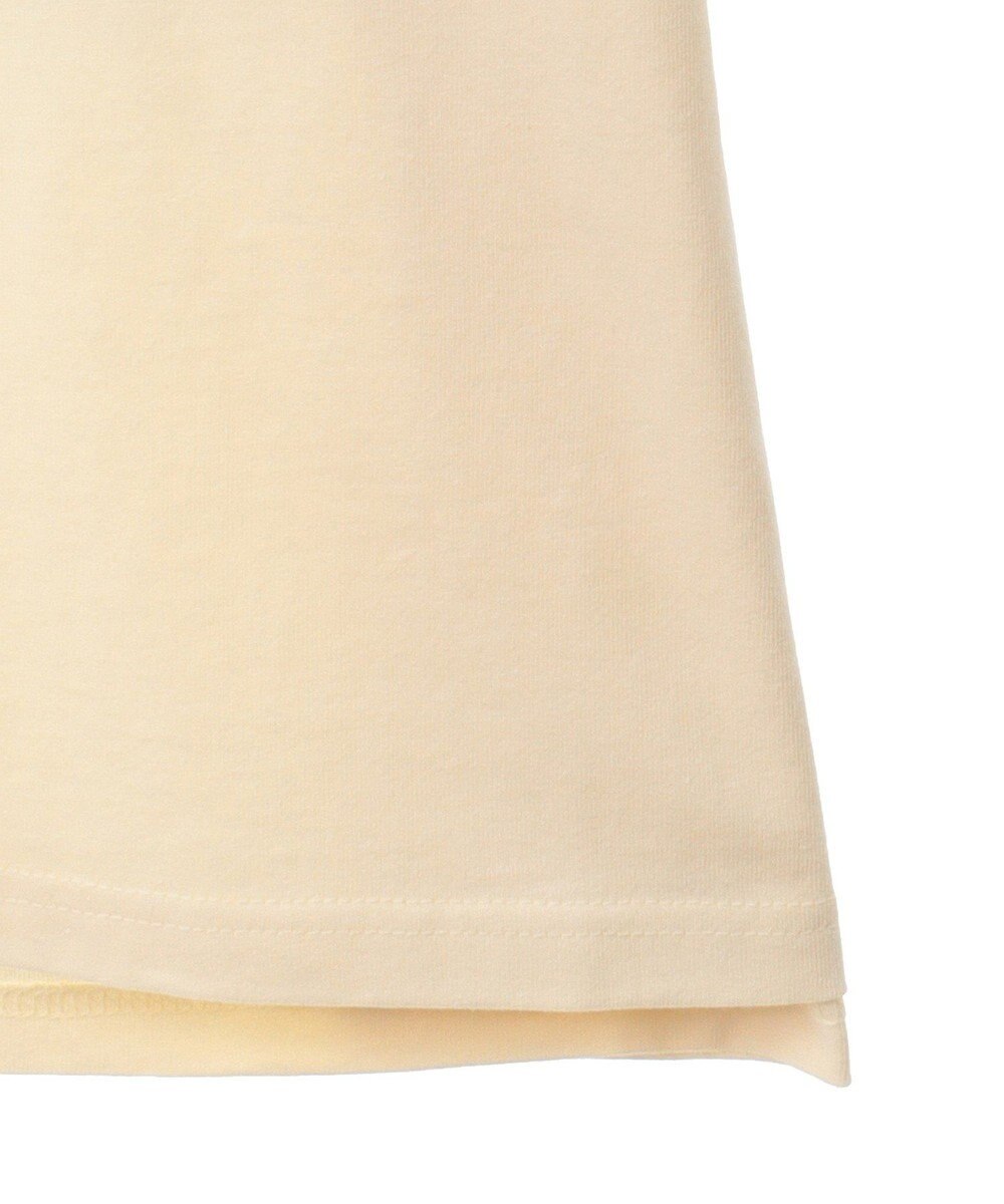 Green Parks ＳＴＡＲ　ＷＡＲＳ／グラフィック半袖ＢＩＧＴＥＥ 