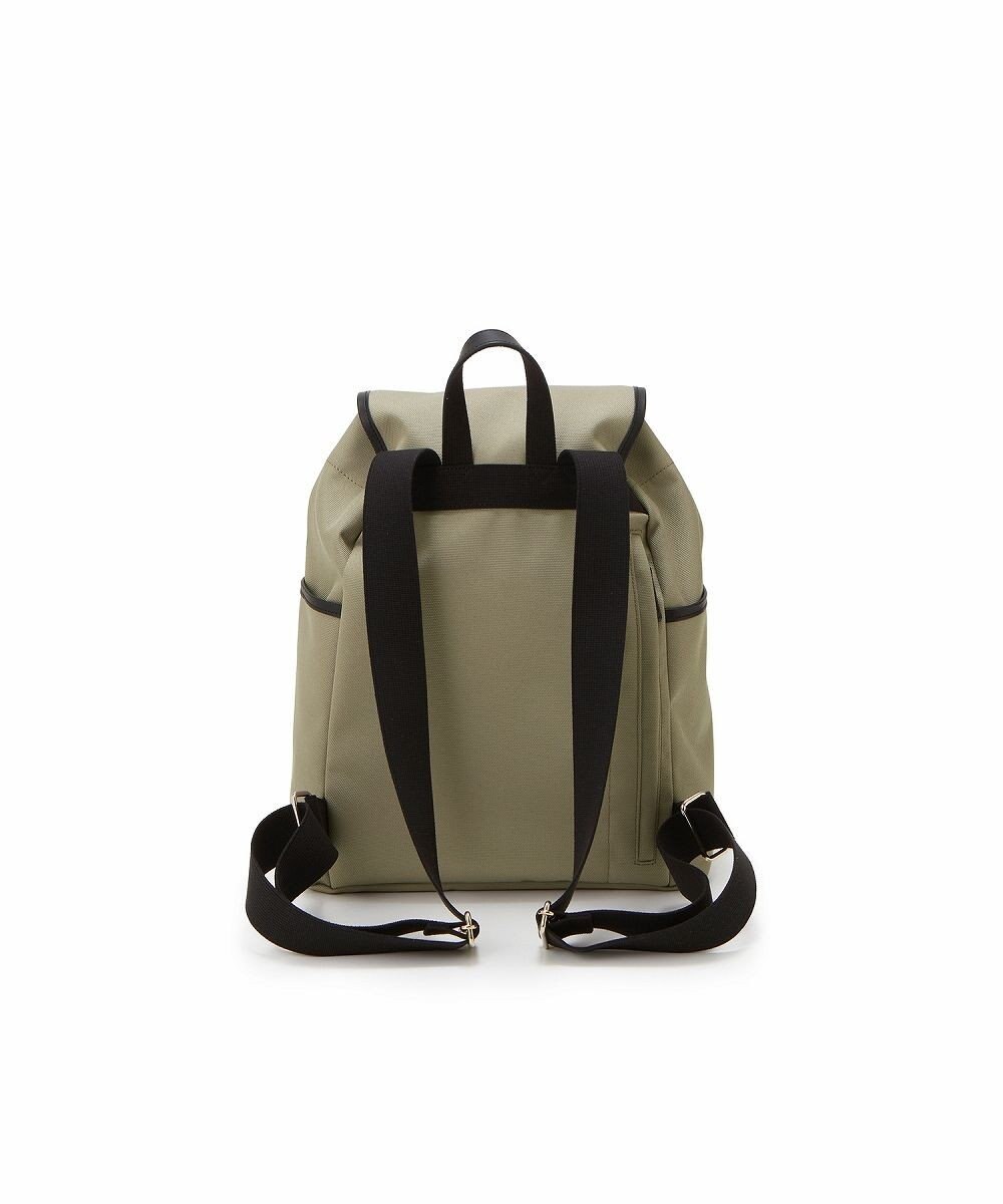 TOPKAPI 【Breath TOPKAPI】Roughly ラフリー バックパック / リュック 