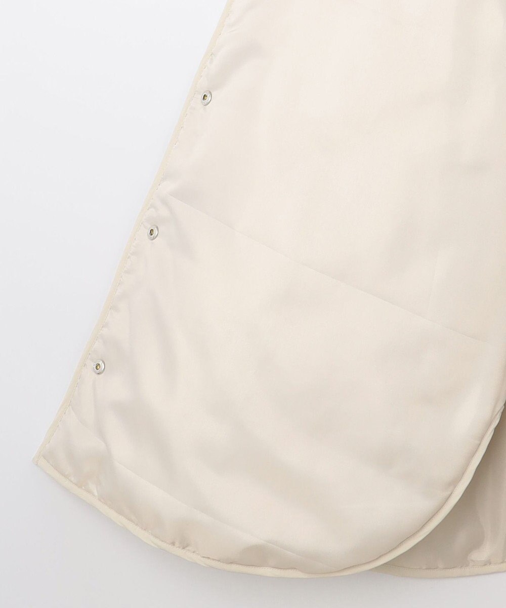 NAVE ライナーキルトアウターsize1 