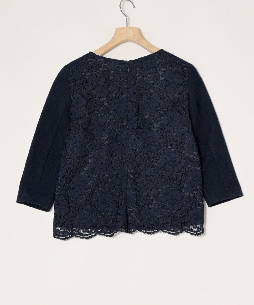 ONWARD Reuse Park 【組曲】ブラウス春夏 