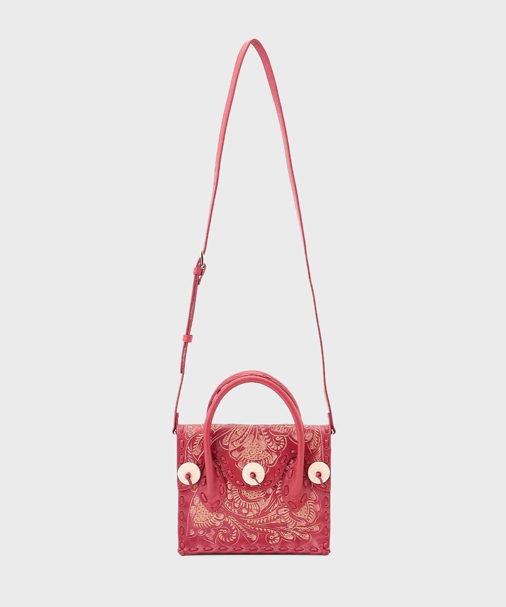 GRACE CONTINENTAL MiniVTMaestra-ga 