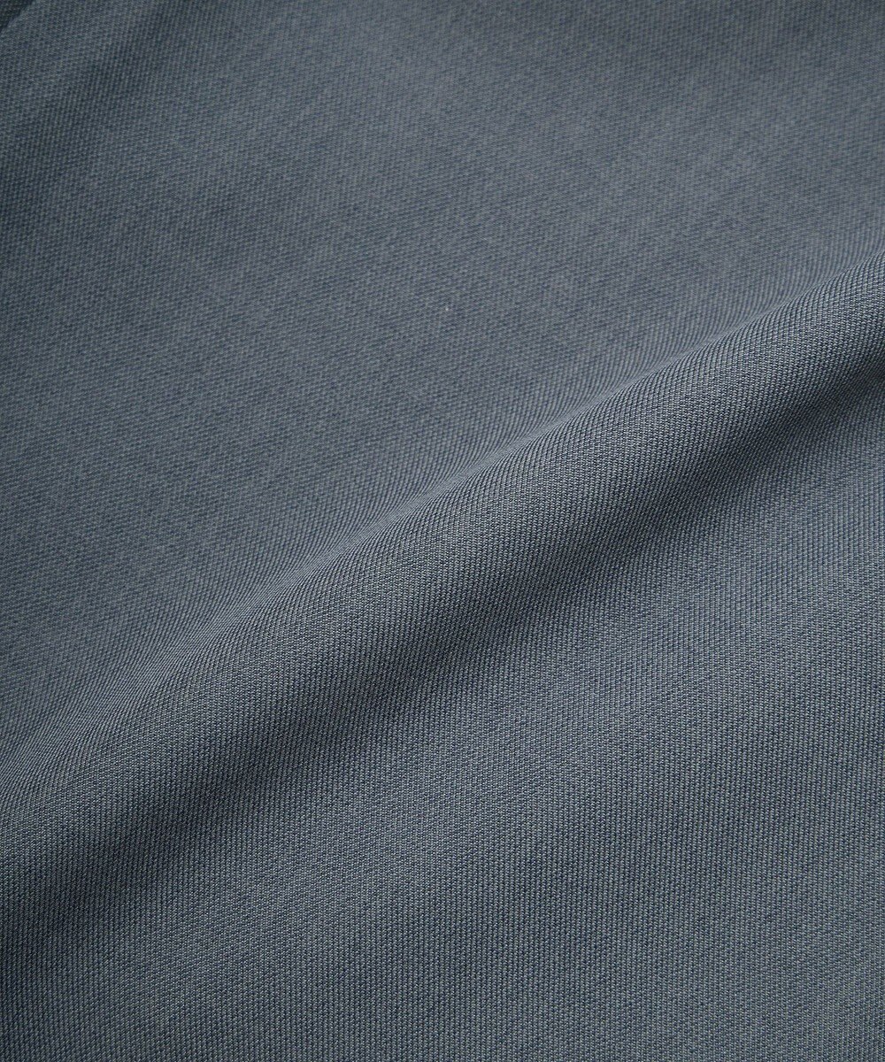 CRAFT STANDARD BOUTIQUE サロペットパンツ 