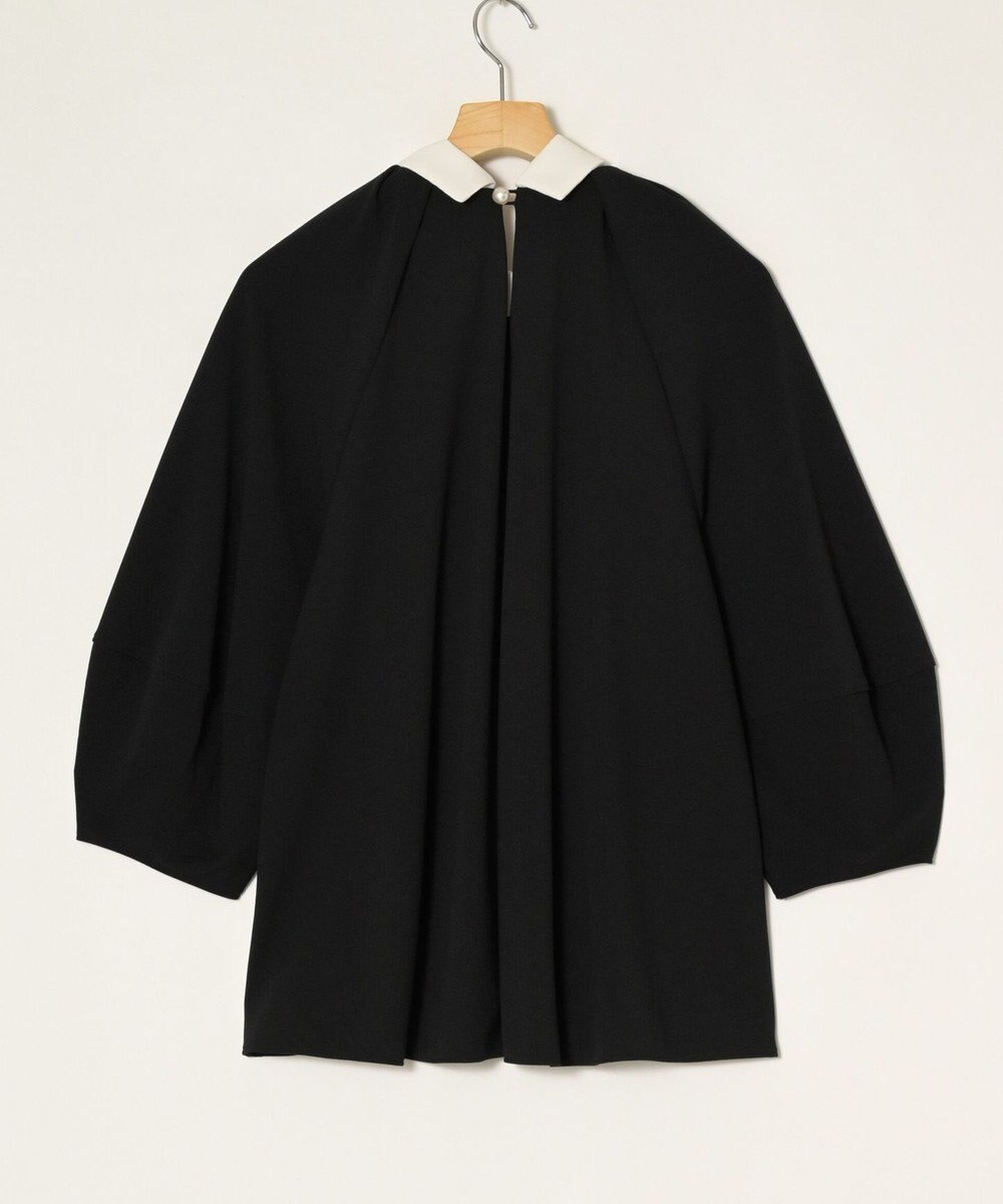 ONWARD Reuse Park 【UNFILO】ブラウス春夏 