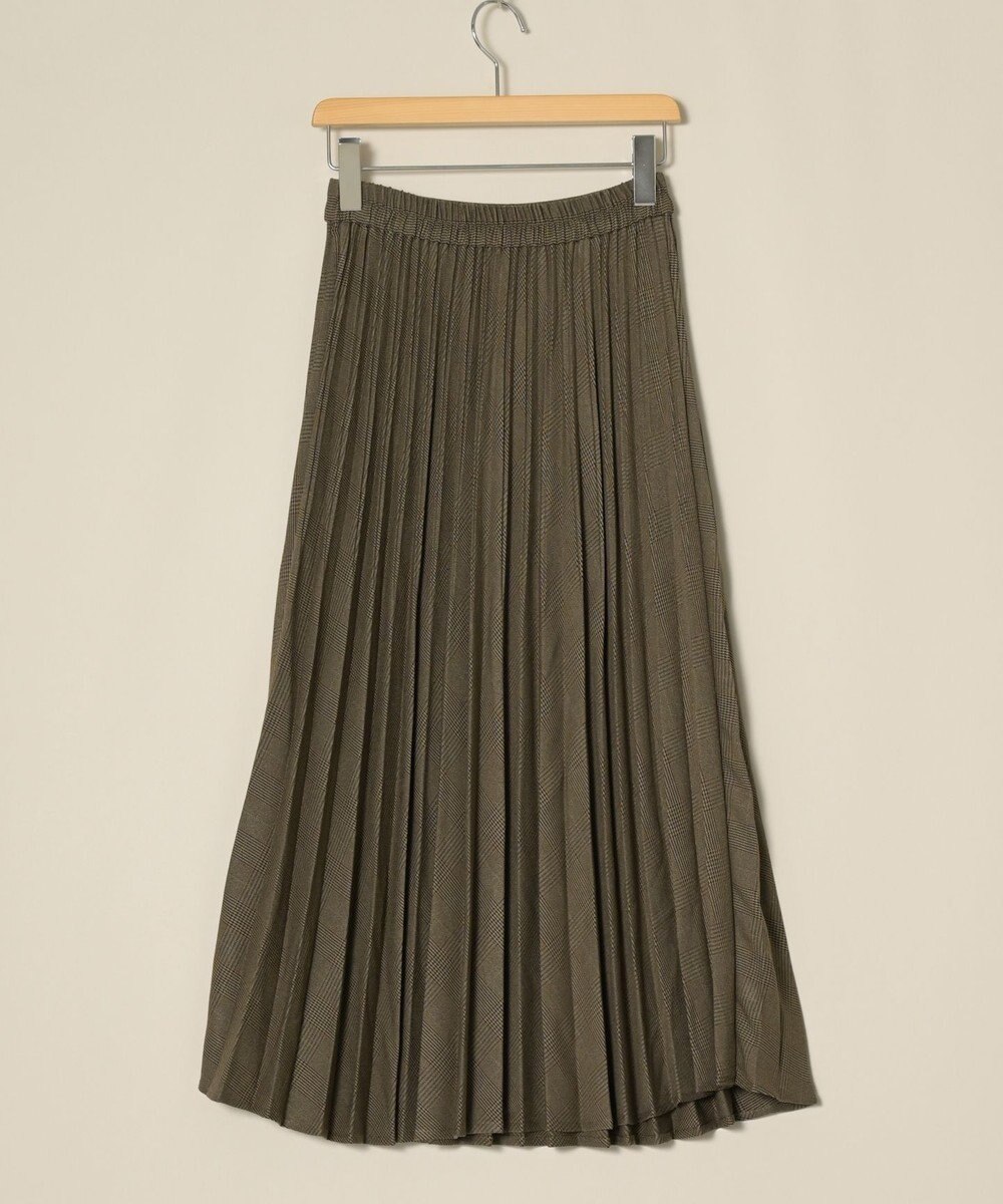 ONWARD Reuse Park 【any FAM】スカート秋冬 