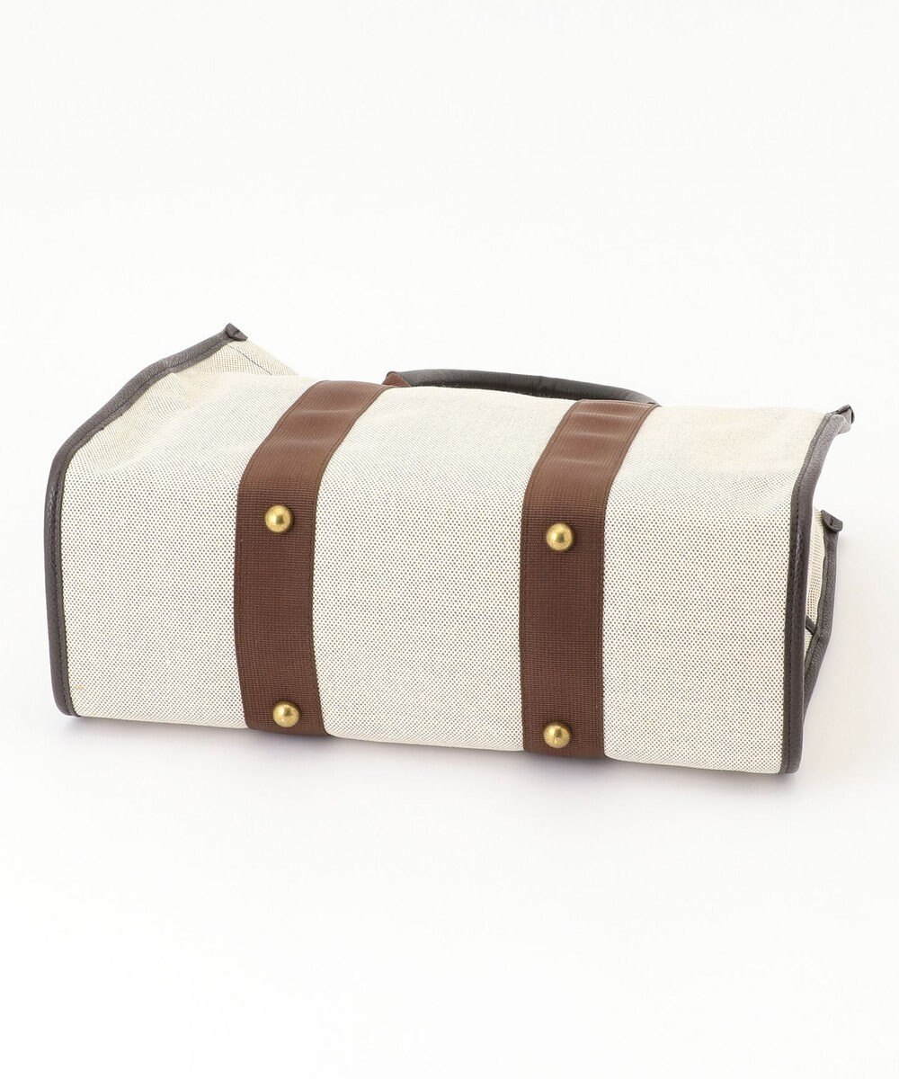 LA BAGAGERIE クラシックヨコナガトート 