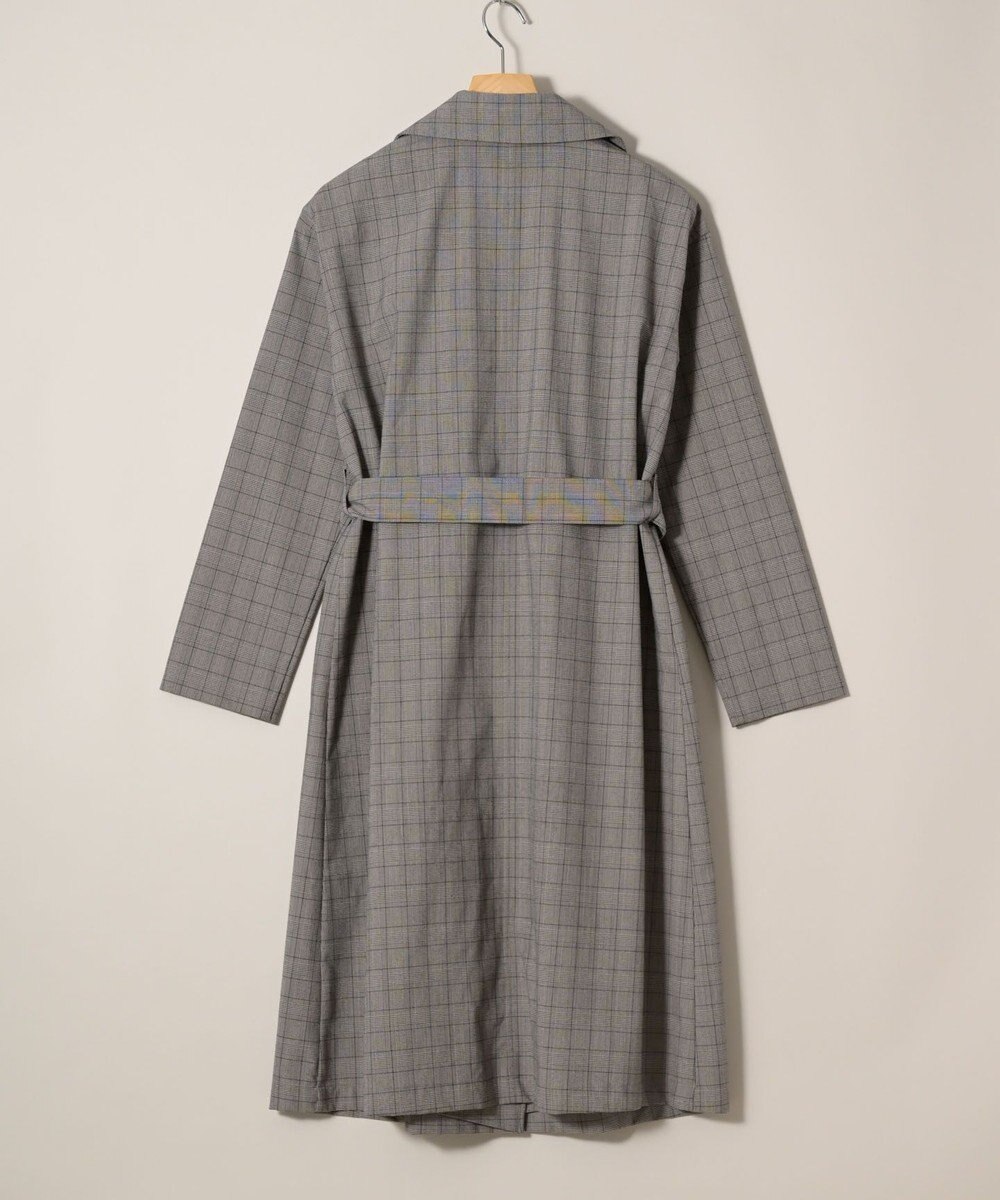 ONWARD Reuse Park 【any FAM】コート春夏 