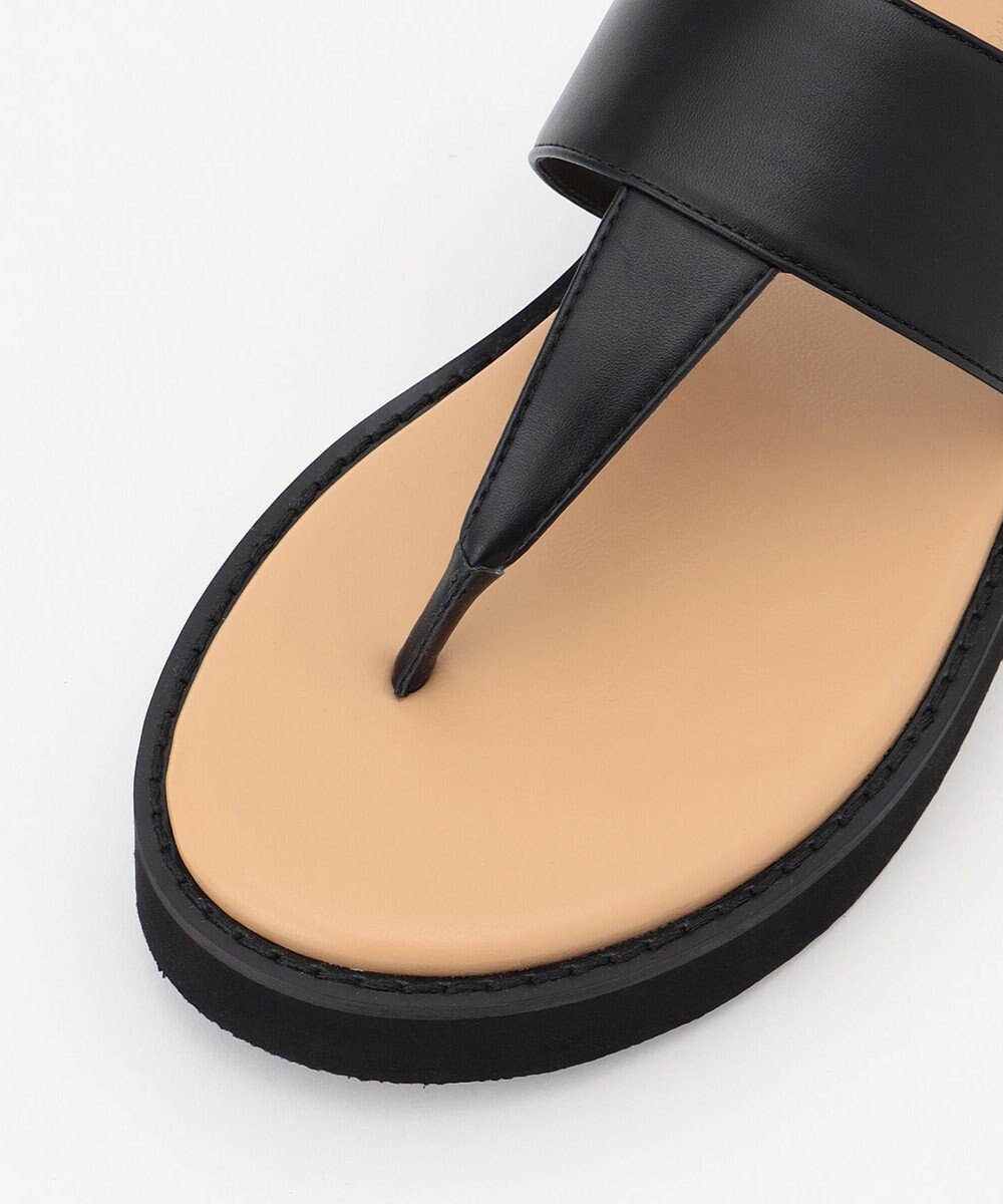 23区 トング サンダル 