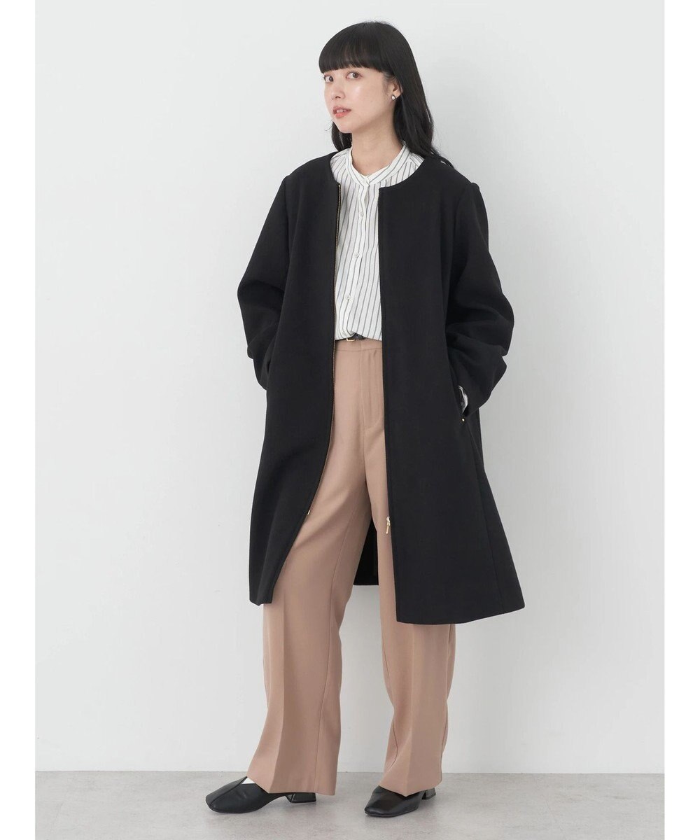 earth music&ecology ２Ｗａｙフードコート（ミドル） 