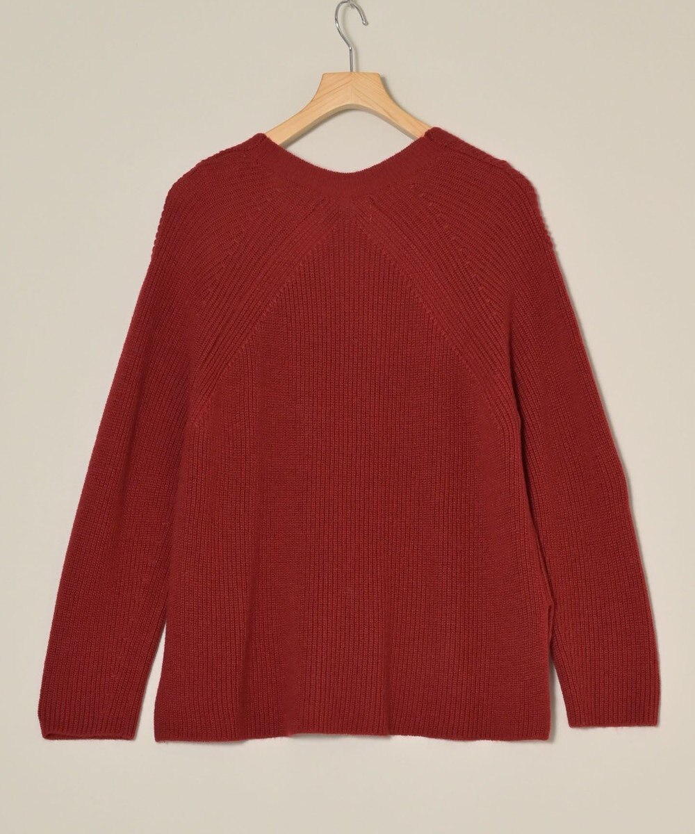 ONWARD Reuse Park 【any FAM】ニット秋冬 