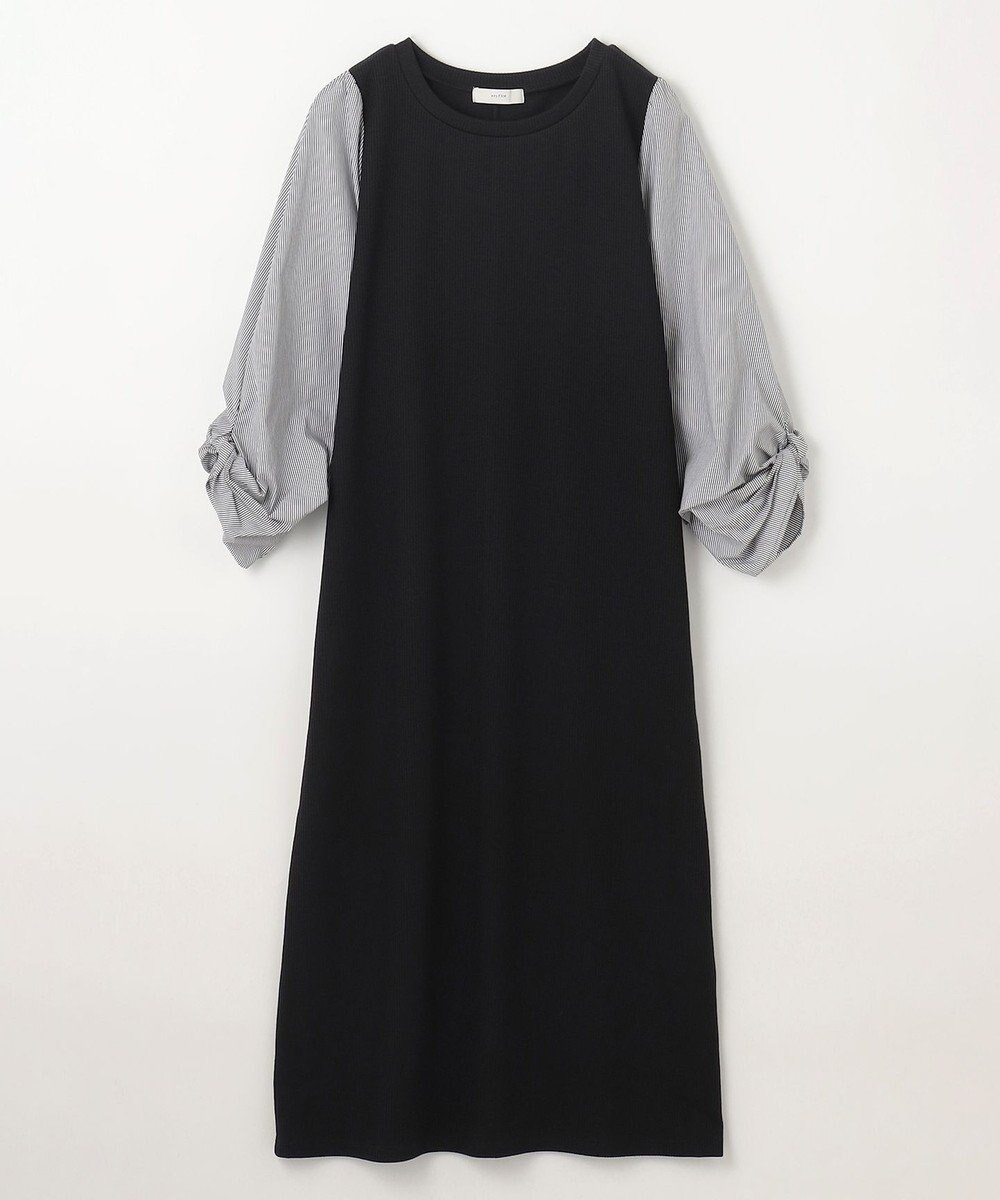 ANY コンビネーションワンピース 