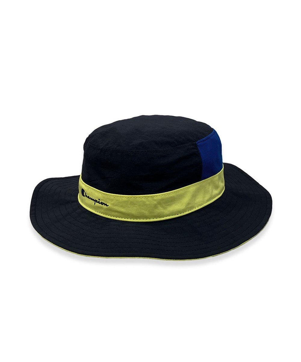 林八百吉商店 Champion  キッズ　サンシールドアドベンチャー 