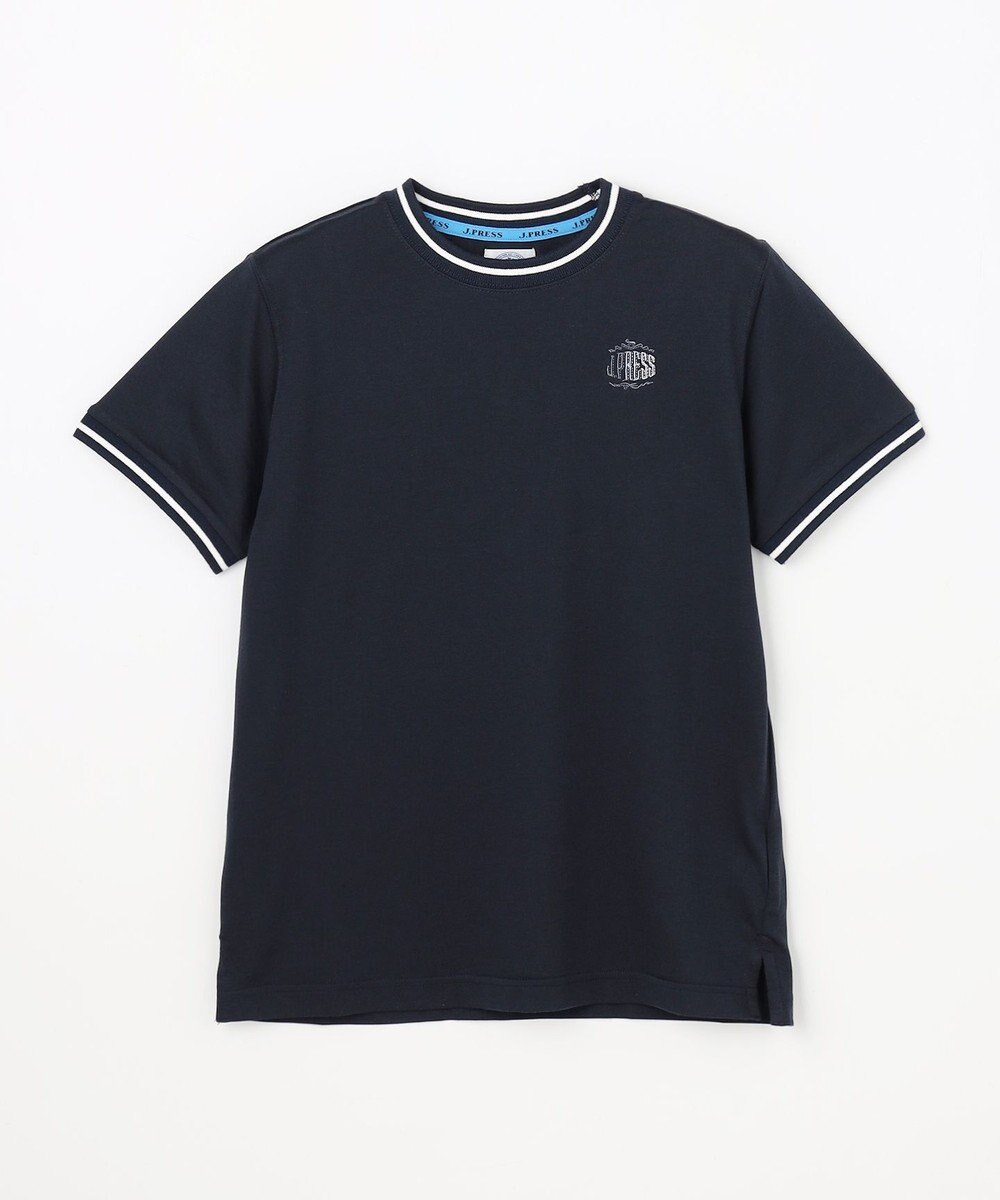 J.PRESS KIDS  【140-170cm】クールマックス 