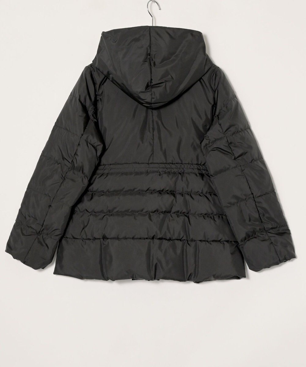 ONWARD Reuse Park 【組曲】コート春夏 