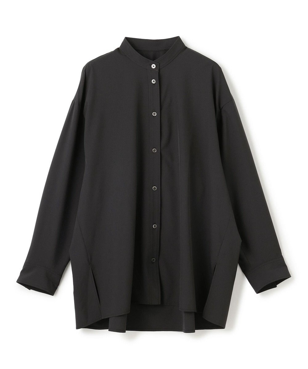 UNFILO ラッシュガード オーバーシャツ 