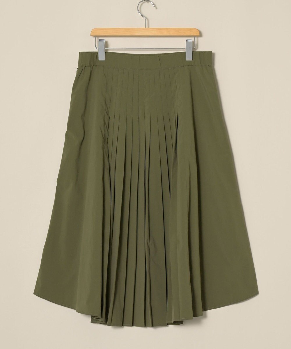 ONWARD Reuse Park 【組曲】スカート春夏 