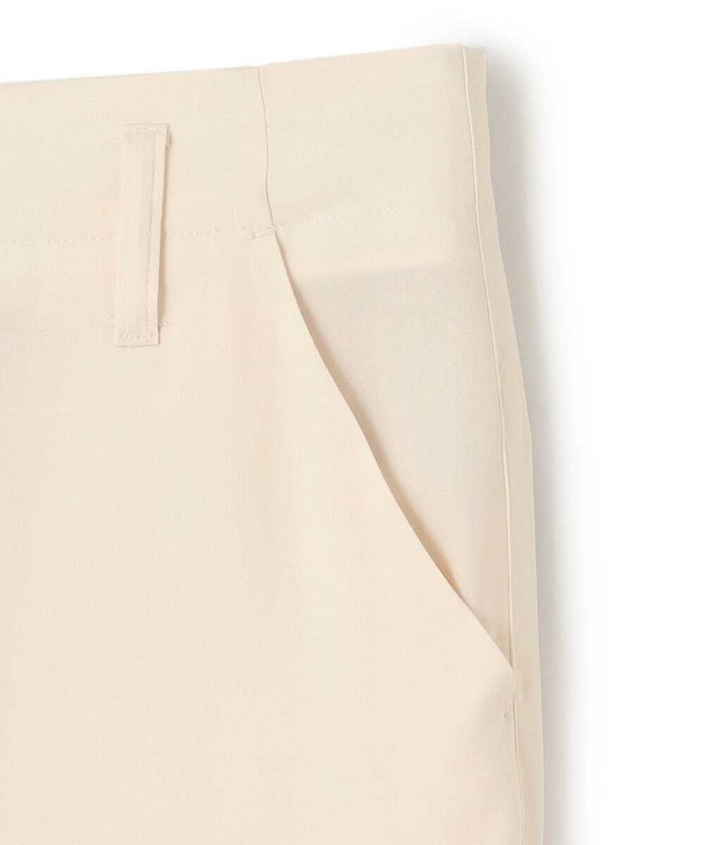 BEIGE， RAGWEED / カーゴパンツ 