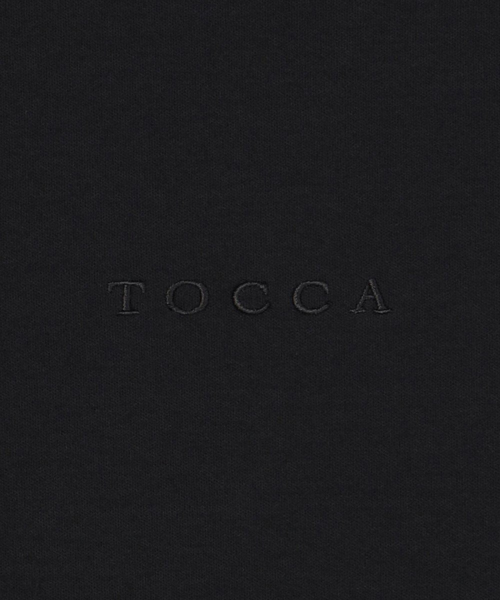 TOCCA 【洗える！】NEUTRAL Tシャツ 