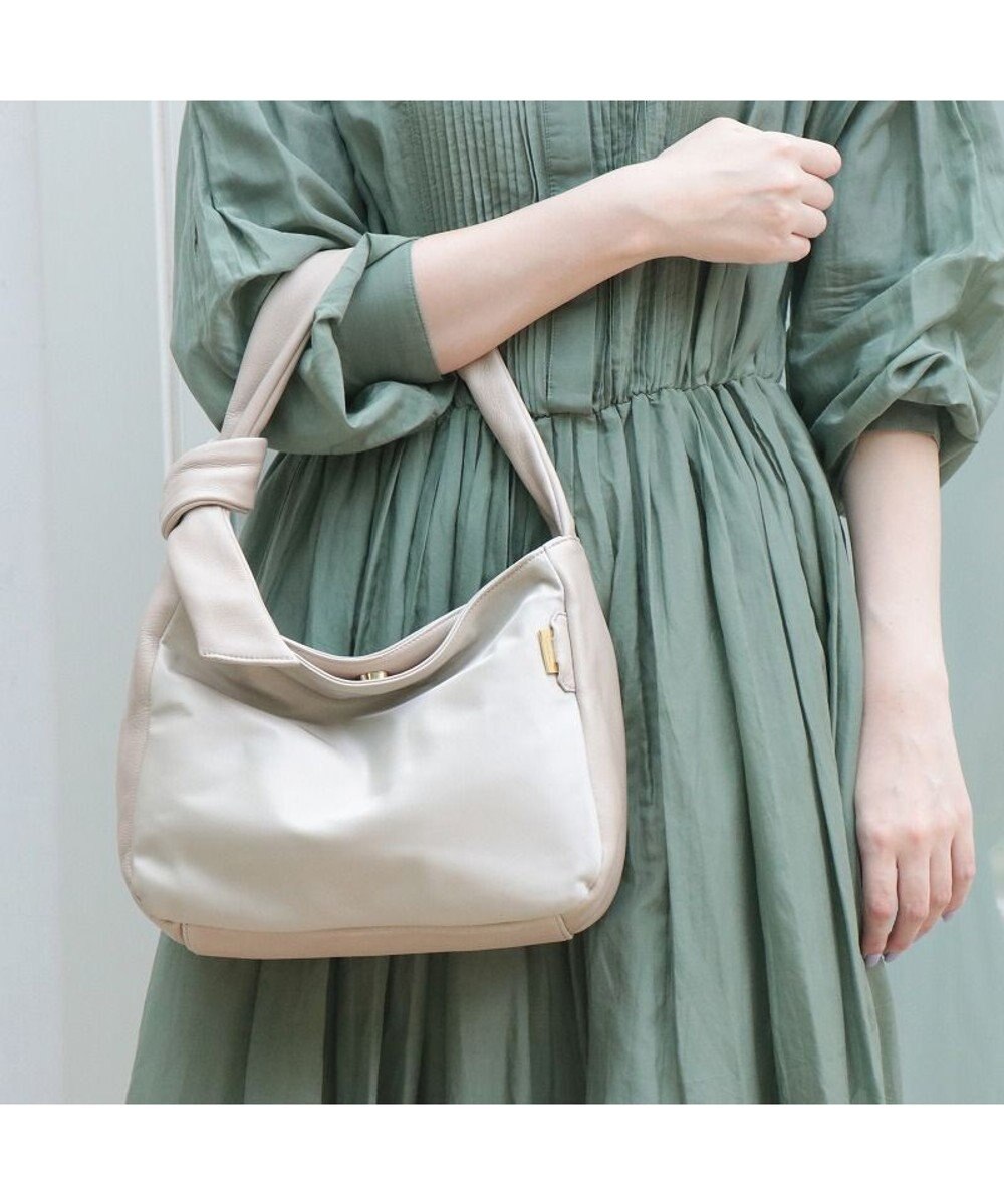 Regalo Felice 【軽量 / 日本製】トート小 / REGALO 