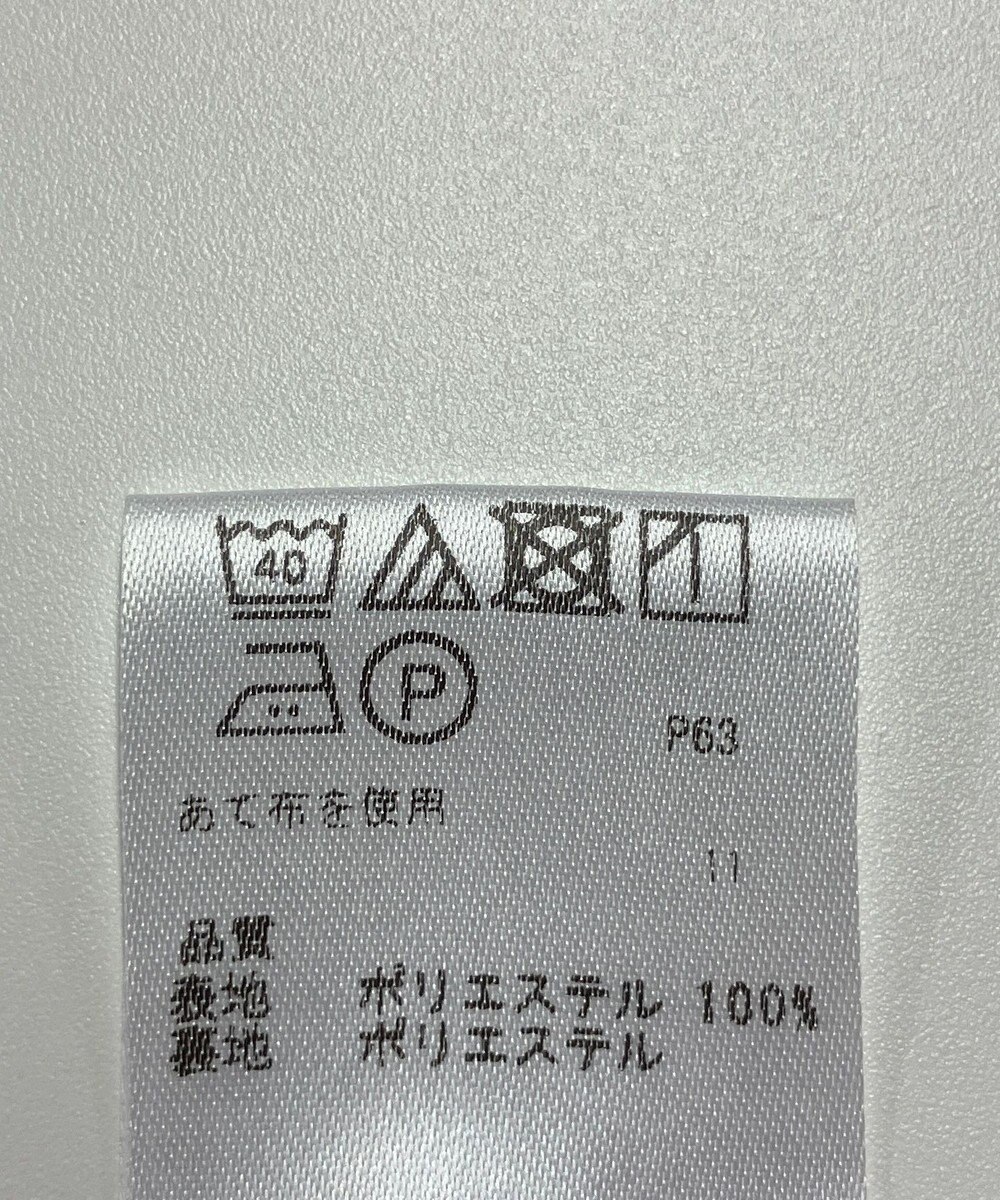 ONWARD Reuse Park 【any SiS】パンツ春夏 