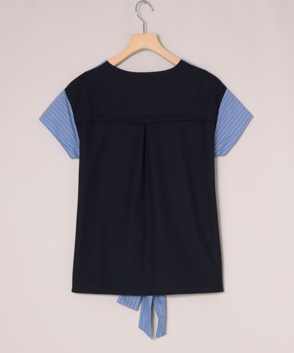 ONWARD Reuse Park 【自由区】カットソー春夏 