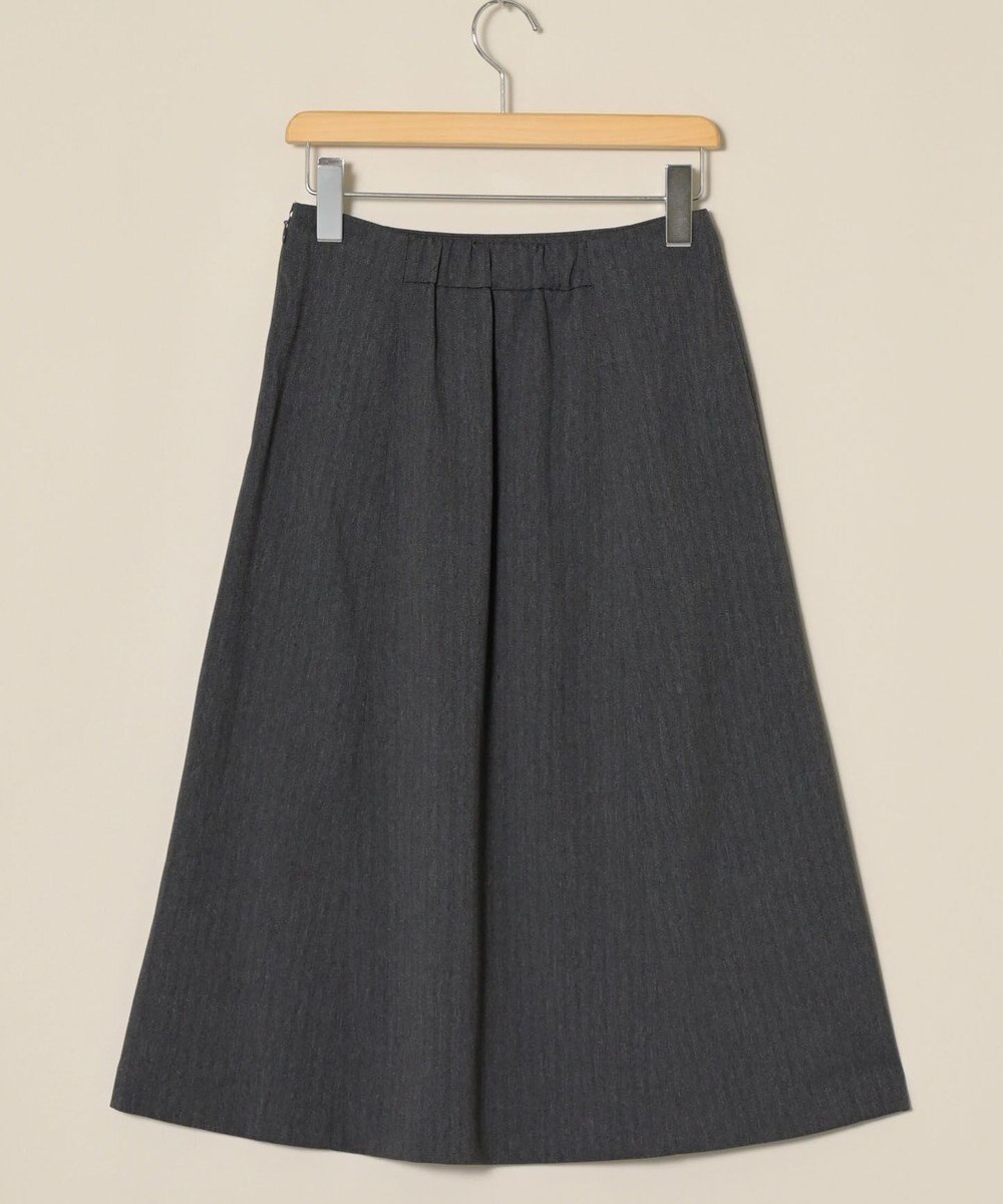ONWARD Reuse Park 【J.PRESS】スカート秋冬 