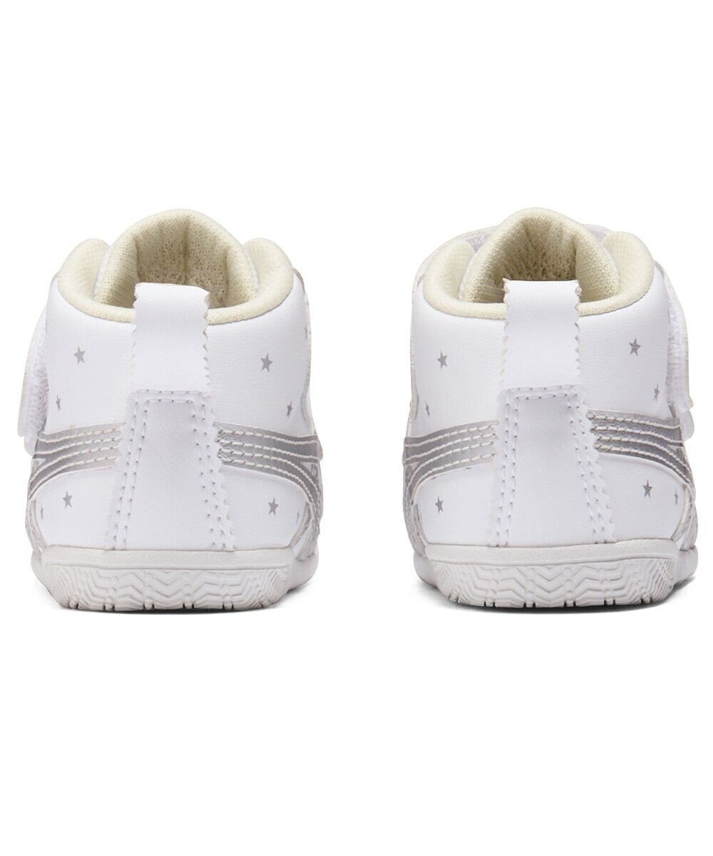 ASICS WALKING AMULEFIRST SL AM 