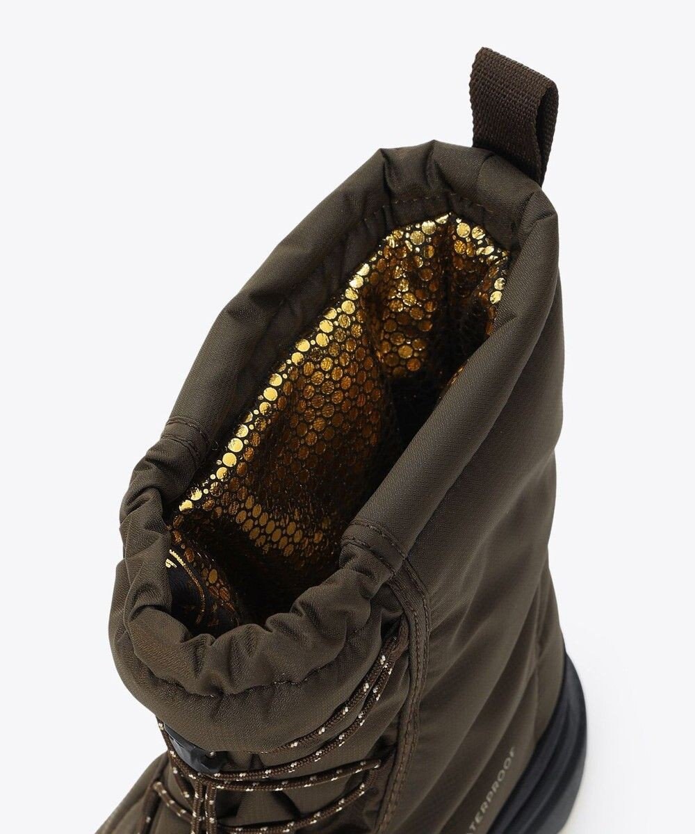 Columbia Columbia/イエローテイル アイスマジック パフィー ウォータープルーフ /コロンビア 