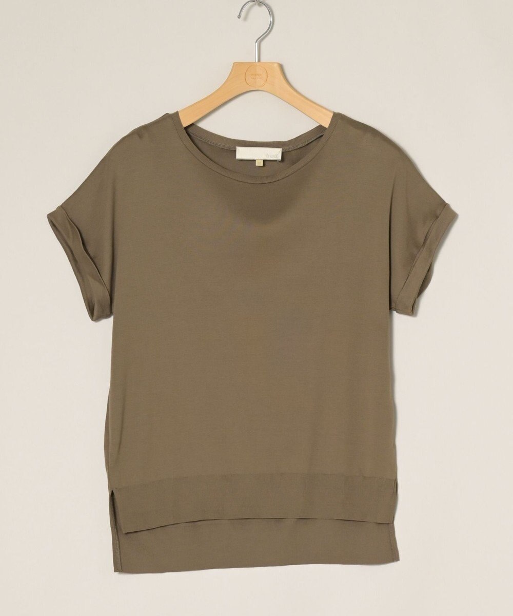 ONWARD Reuse Park 【自由区】カットソー秋冬 