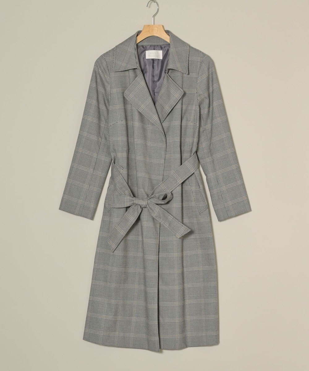 ONWARD Reuse Park 【any SiS】コート秋冬 