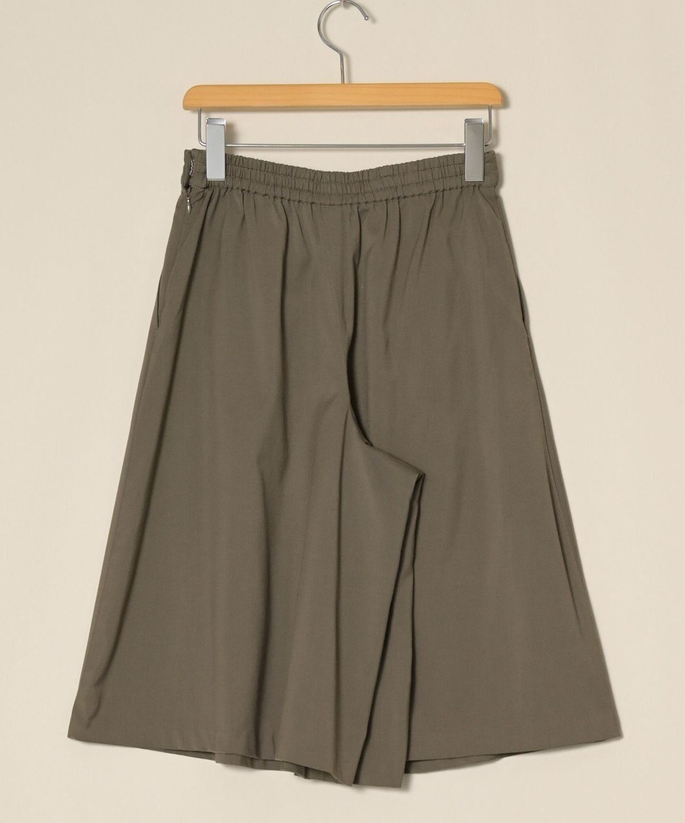 ONWARD Reuse Park 【any SiS】パンツ春夏 