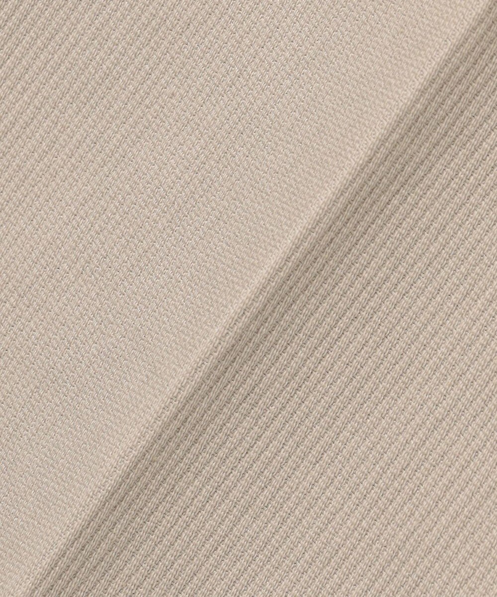 JOSEPH ABBOUD 【ウエストも伸びる！・新色追加】オーガニックストレッチパンツ 