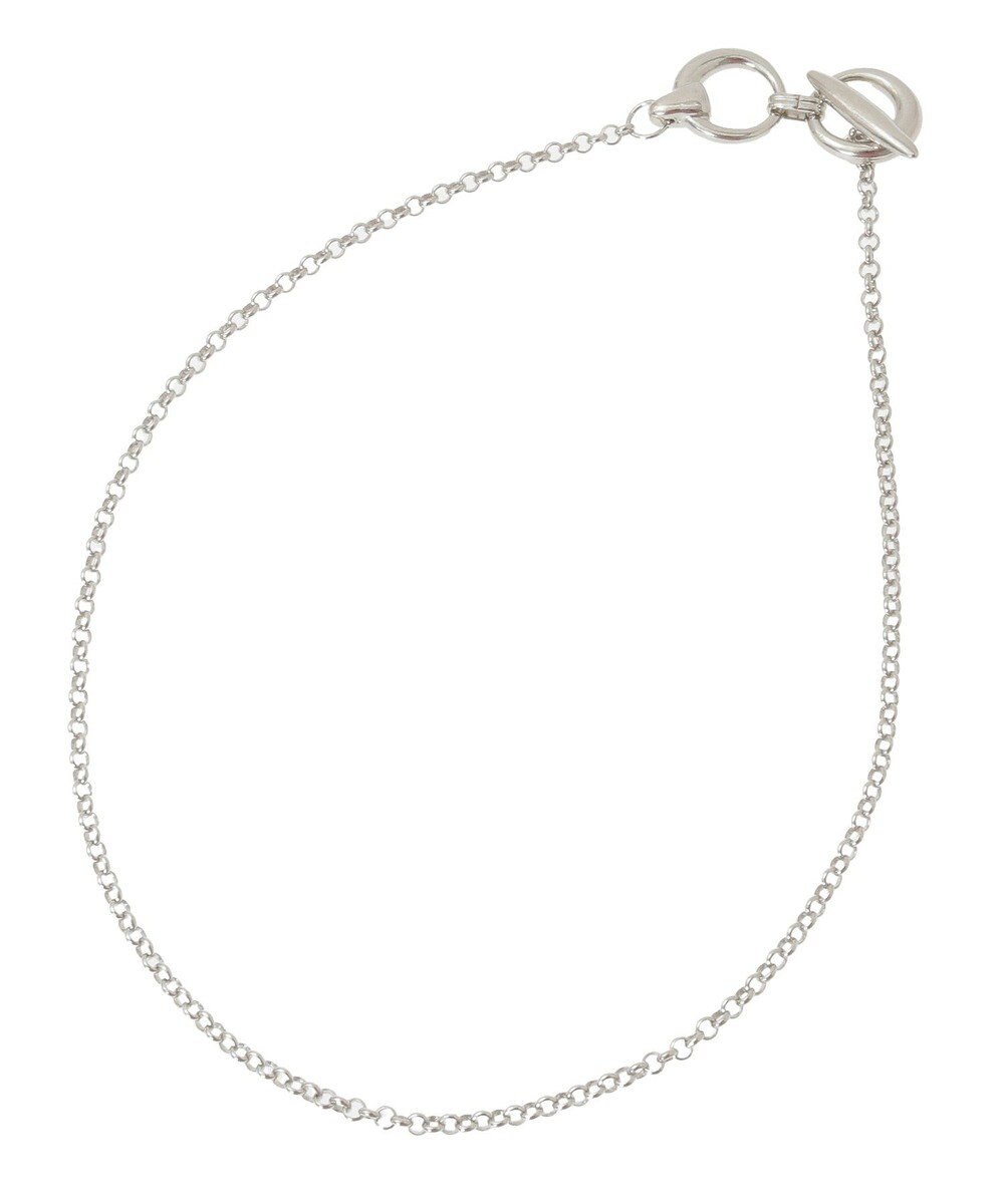 AMERICAN HOLIC マンテルグラスホルダーネックレス 