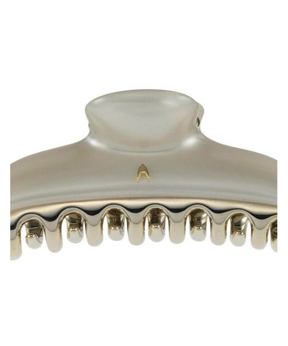 ACCA バービー クリップ Mサイズ 