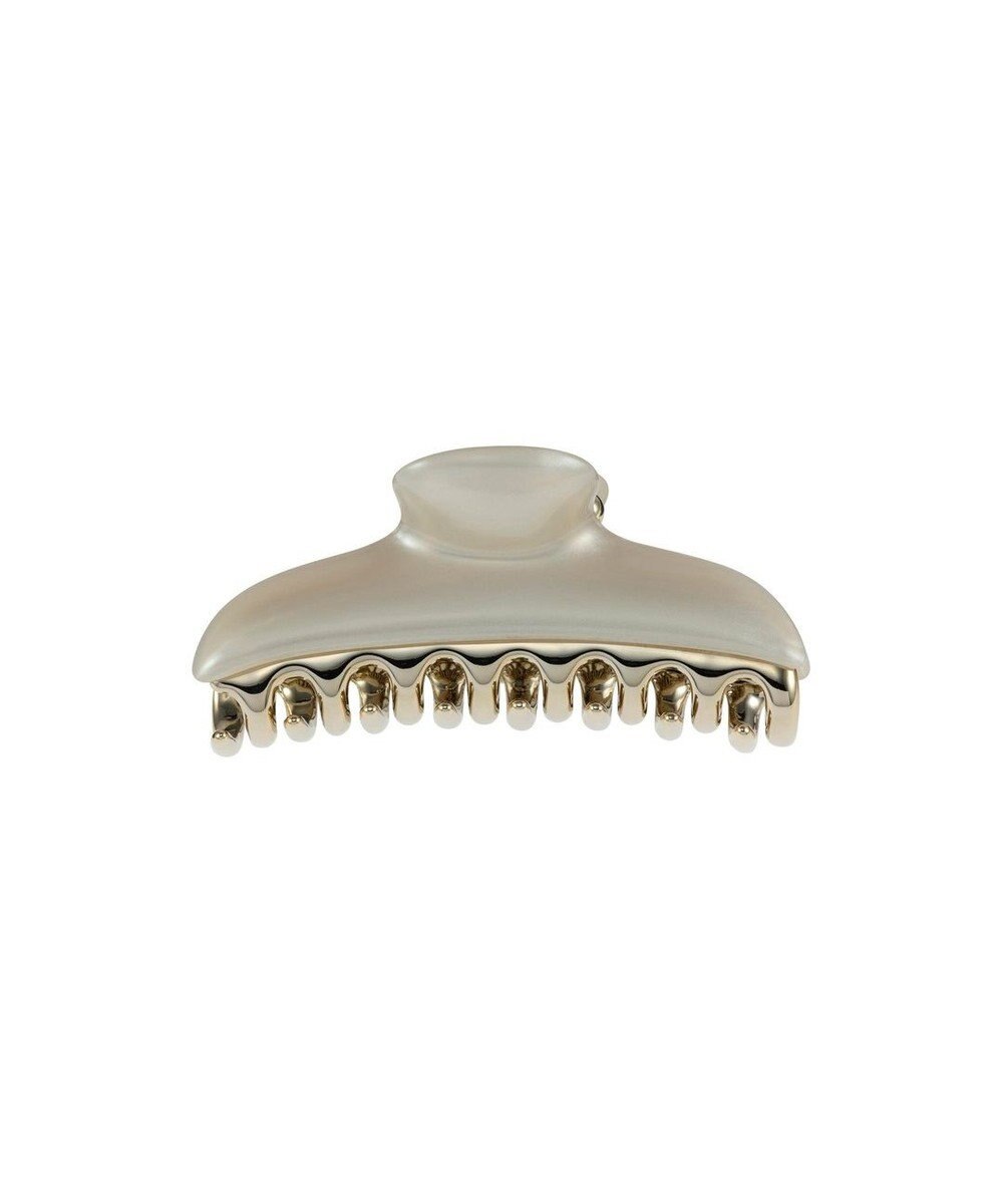 ACCA バービー クリップ Mサイズ 