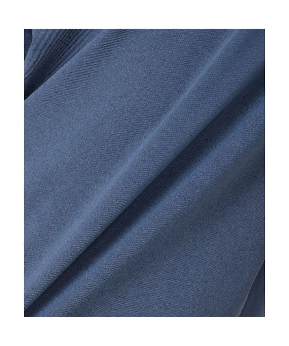 Columbia Columbia/ ロマビスタグラフィックショートスリーブTシャツ /コロンビア 