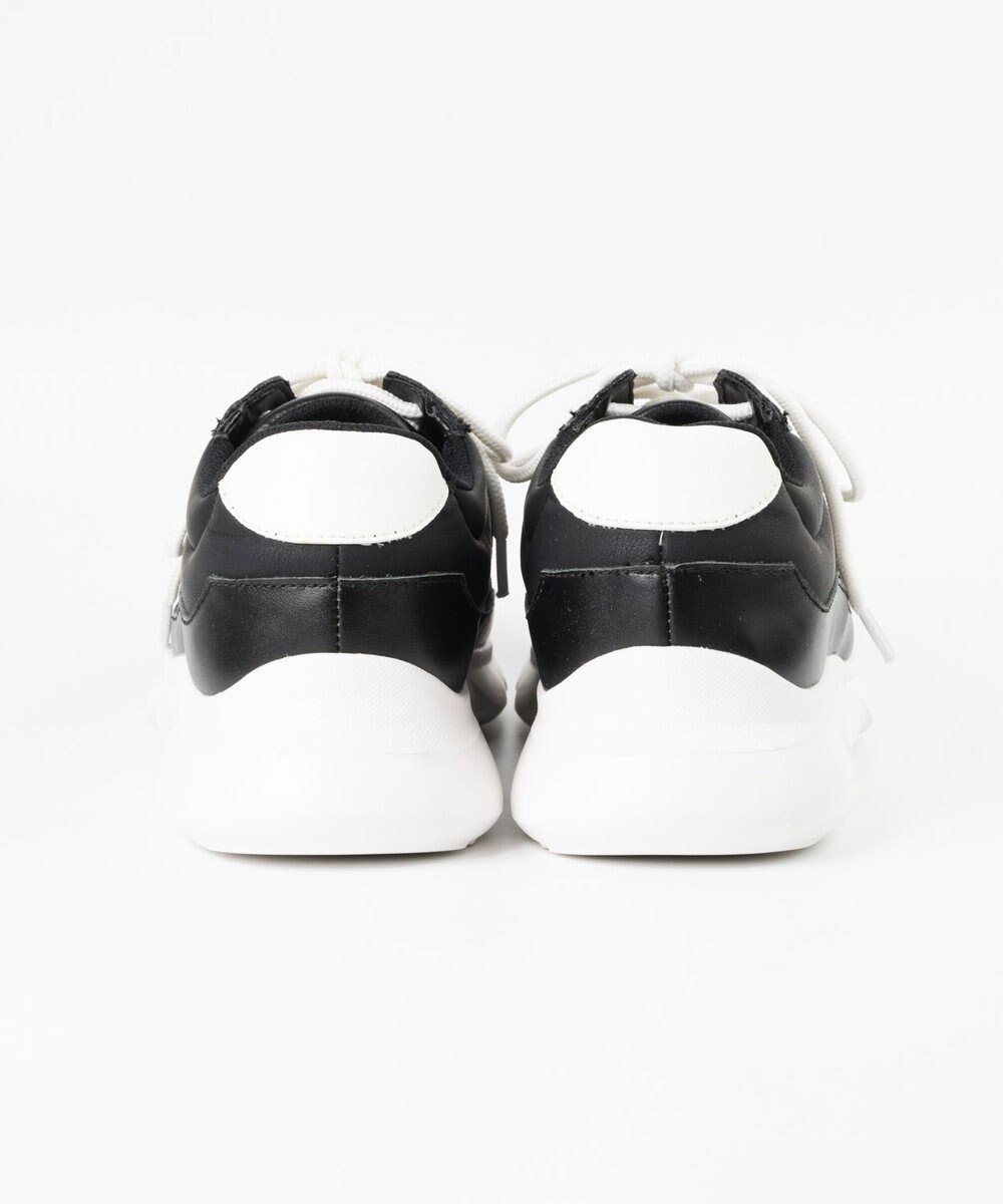 BONTRE 【MIONOTIS/ミオノティス】マルチパターン軽量スニーカー/747B 