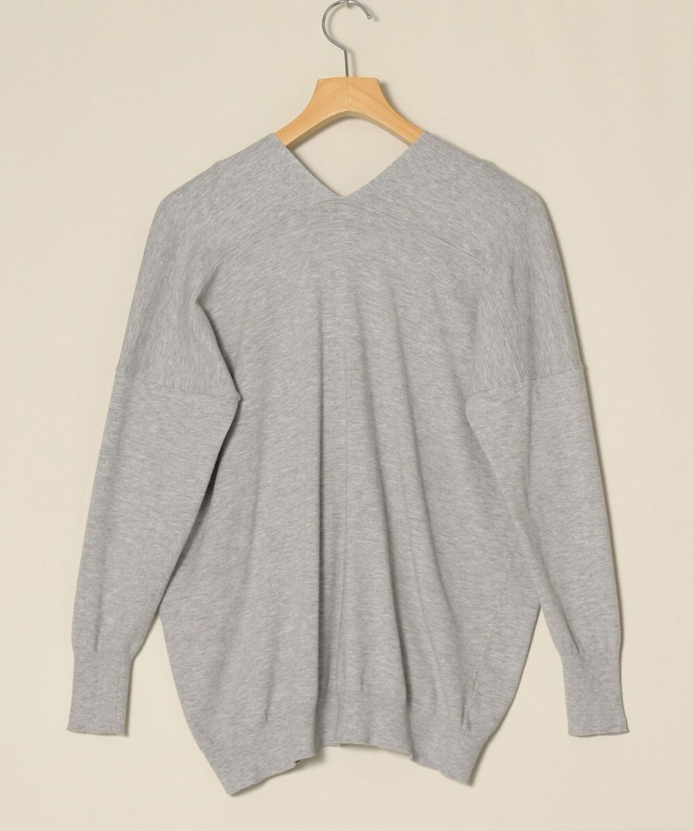 ONWARD Reuse Park 【自由区】ニット春夏 