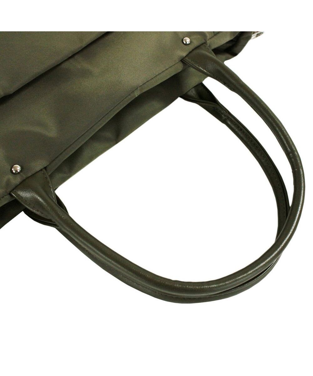 ROOTOTE 1067【撥水加工】LT.アーキャトルW.アンサンブル-A 