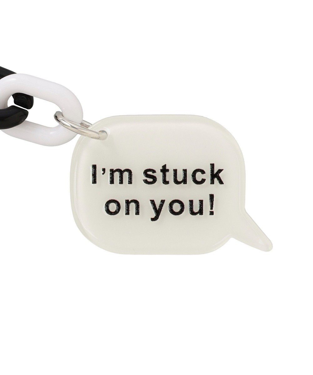 Green Parks Ａｎｉｍａｌ＆Ｈｅａｒｔチャーム 