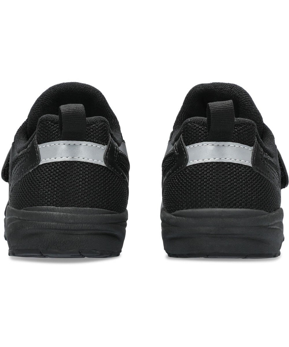 ASICS WALKING GD.RUNNER[R]MINI SC 