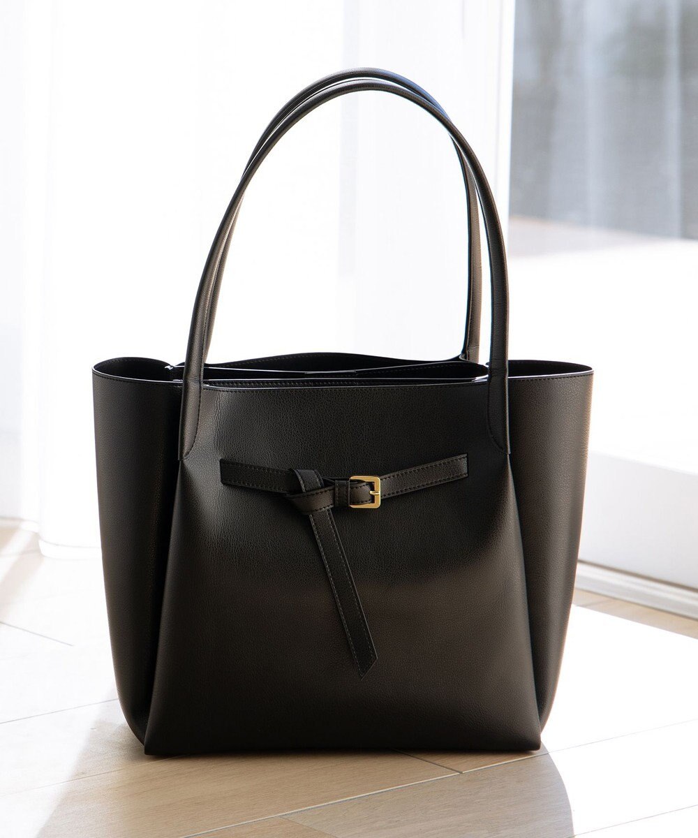 2set ベルトラインポーチ付き トートバッグ Any Sis ファッション通販 公式通販 オンワード クローゼット 2set ベルトラインポーチ付き トートバッグ Any Sis ファッション通販 公式通販 オンワード クローゼット