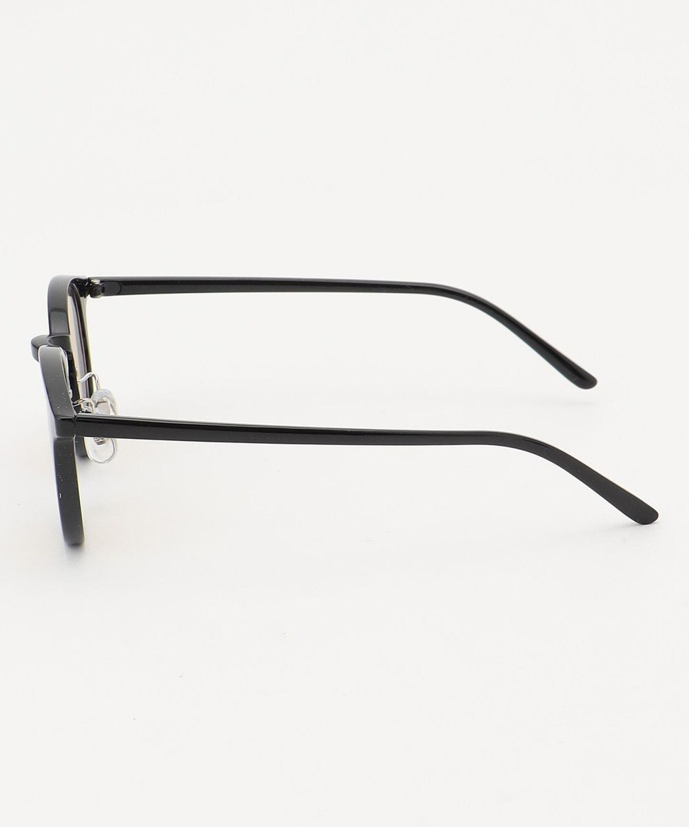 ANY ホルダーネックレス付きサングラス 