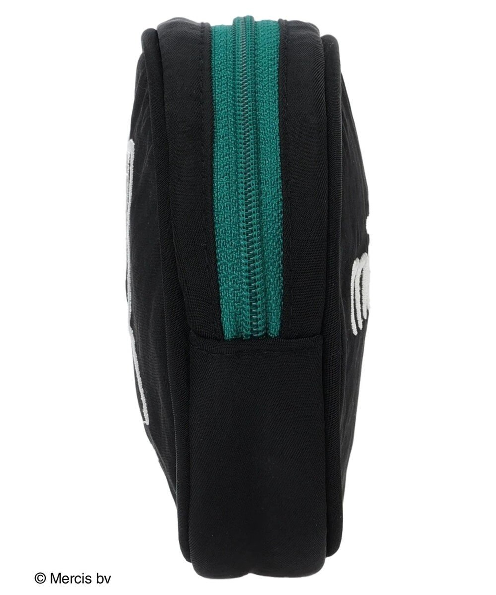 Green Parks ｍｉｆｆｙ／コインケース 