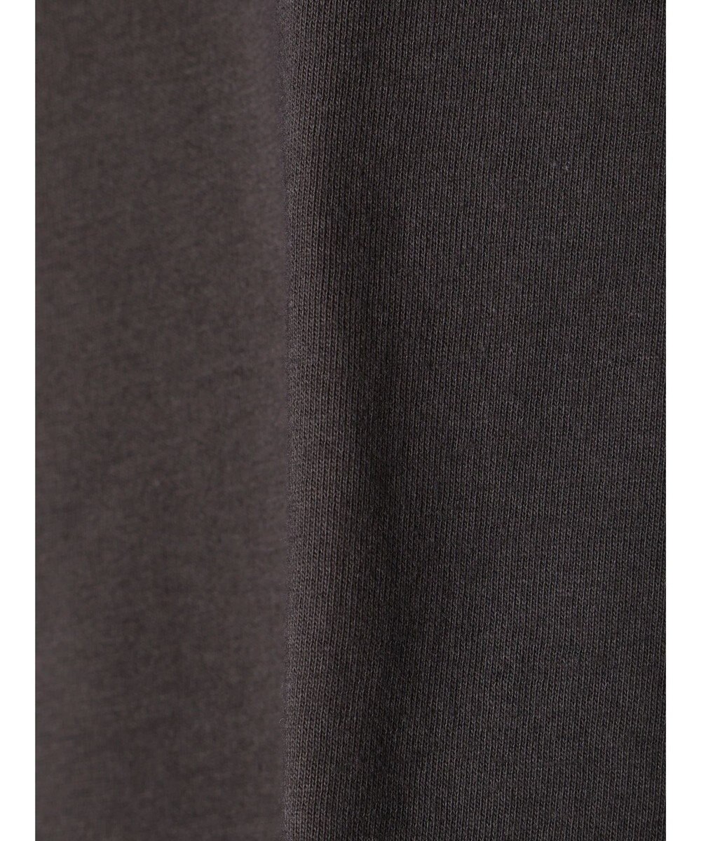 earth music&ecology ビスチェドッキングプルオーバー 