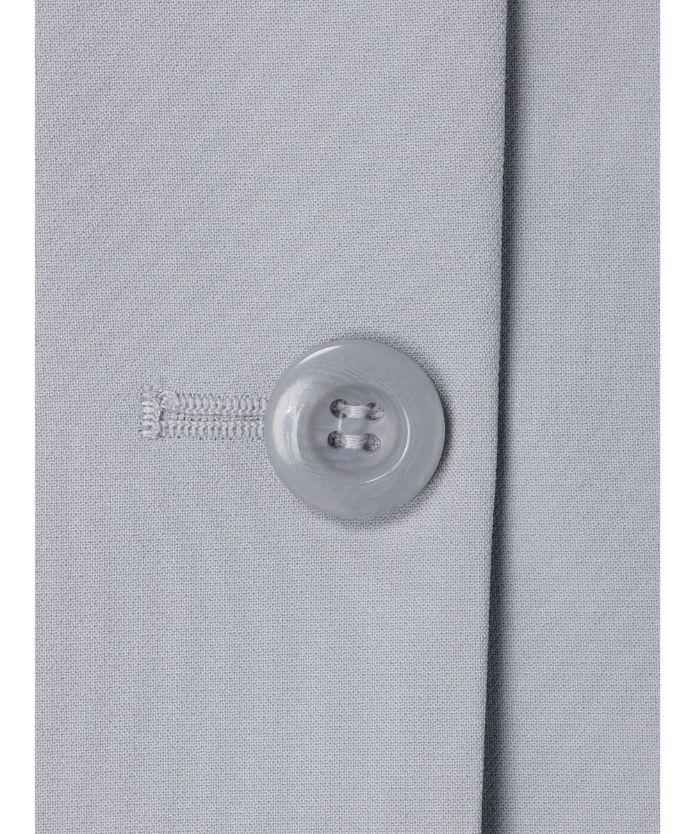 earth music&ecology ミニスカート 