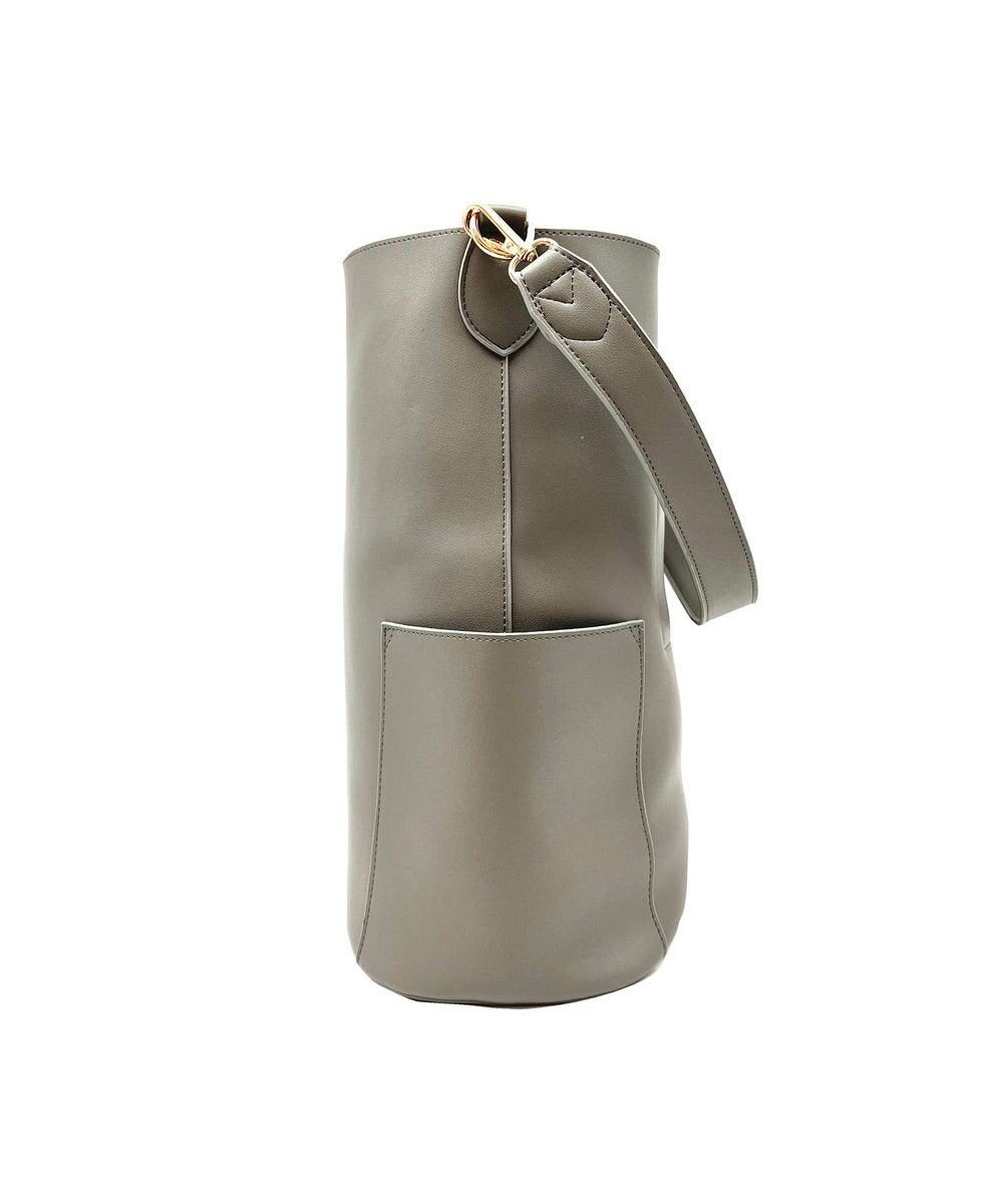 ROOTOTE 3663【ワンハンドル】LT.トール.ワンショル-A 