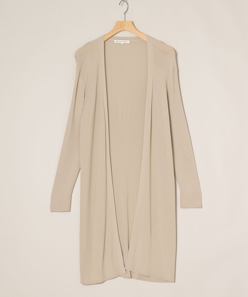 ONWARD Reuse Park 【23区】ニット春夏 