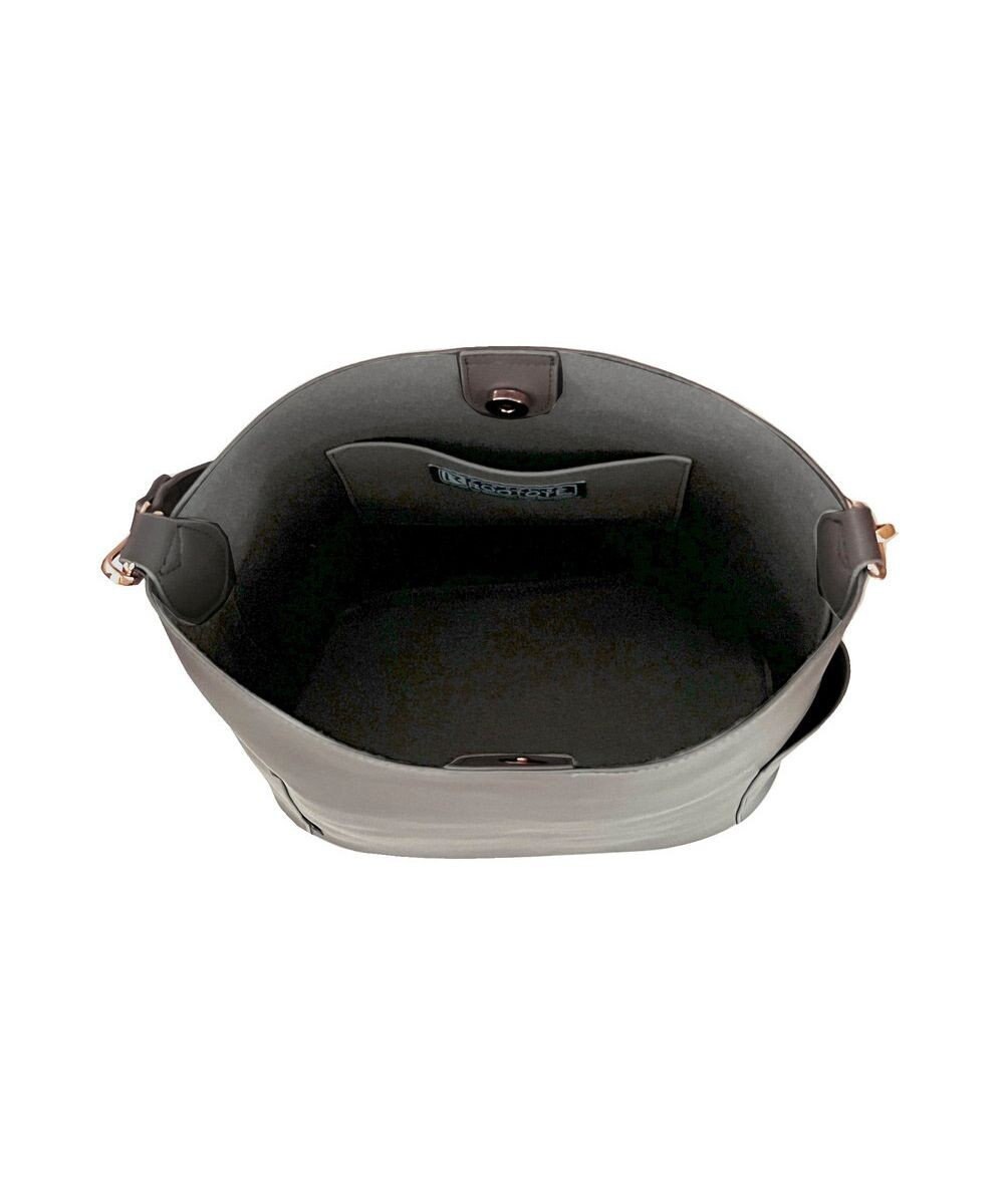 ROOTOTE 3663【ワンハンドル】LT.トール.ワンショル-A 